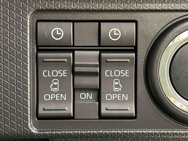 タントファンクロスターボ 電動パーキングブレーキLEDオートライト パワースライドドアウェルカムオープン機能 電動パーキングブレーキ 運転席助手席シートヒーター アルミホイール キーフリーシステム  オート電動格納式ドアミラー(広島県)の中古車