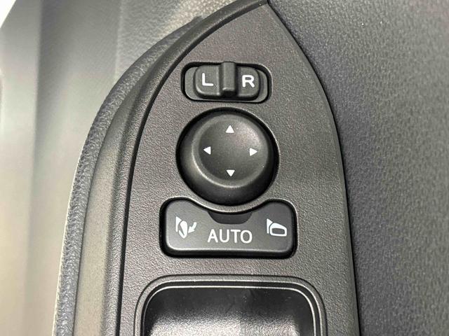 タントファンクロスターボ 電動パーキングブレーキLEDオートライト パワースライドドアウェルカムオープン機能 電動パーキングブレーキ 運転席助手席シートヒーター アルミホイール キーフリーシステム  オート電動格納式ドアミラー(広島県)の中古車