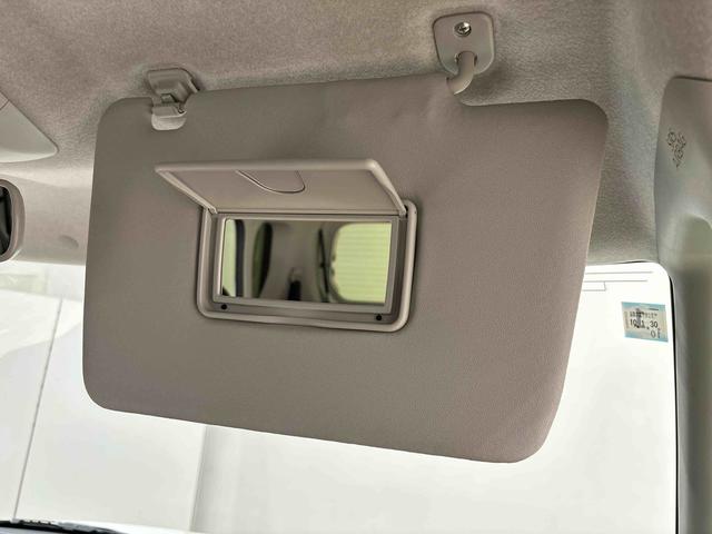 タントファンクロスターボ 電動パーキングブレーキLEDオートライト パワースライドドアウェルカムオープン機能 電動パーキングブレーキ 運転席助手席シートヒーター アルミホイール キーフリーシステム  オート電動格納式ドアミラー(広島県)の中古車