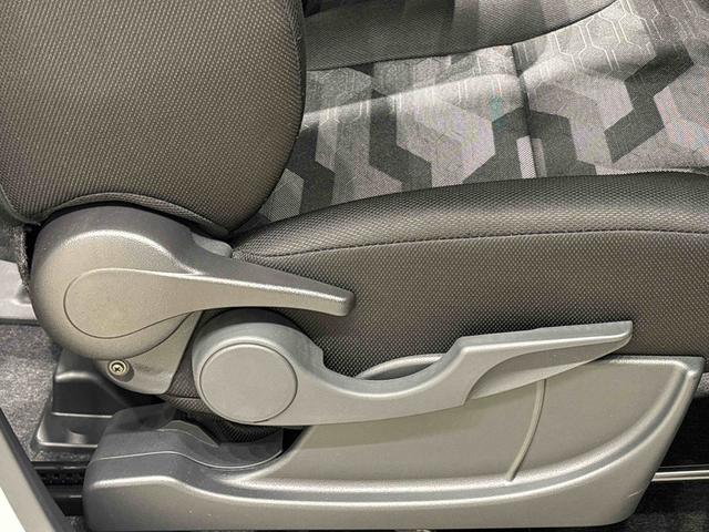 タントファンクロスターボ 電動パーキングブレーキLEDオートライト パワースライドドアウェルカムオープン機能 電動パーキングブレーキ 運転席助手席シートヒーター アルミホイール キーフリーシステム  オート電動格納式ドアミラー(広島県)の中古車