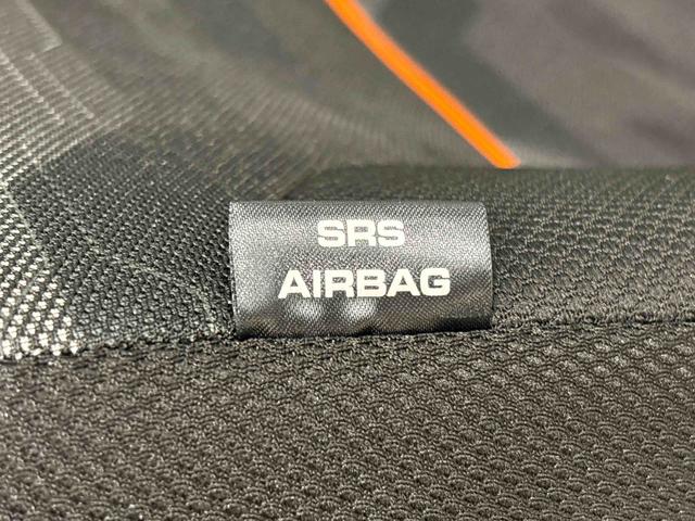 タントファンクロスターボ 電動パーキングブレーキLEDオートライト パワースライドドアウェルカムオープン機能 電動パーキングブレーキ 運転席助手席シートヒーター アルミホイール キーフリーシステム  オート電動格納式ドアミラー(広島県)の中古車