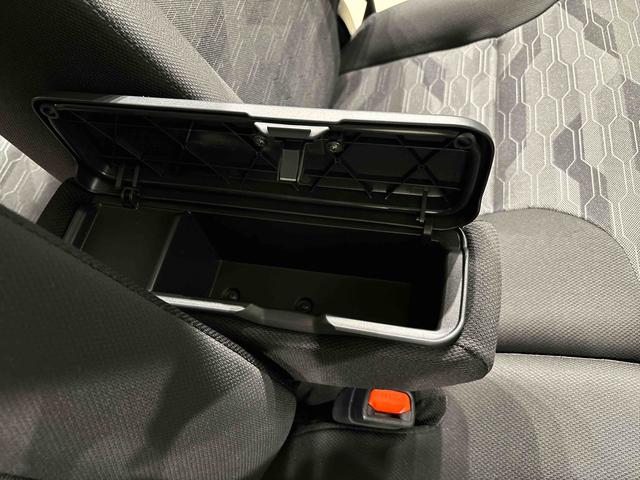 タントファンクロスターボ 電動パーキングブレーキLEDオートライト パワースライドドアウェルカムオープン機能 電動パーキングブレーキ 運転席助手席シートヒーター アルミホイール キーフリーシステム  オート電動格納式ドアミラー(広島県)の中古車