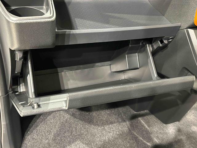 タントファンクロスターボ 電動パーキングブレーキLEDオートライト パワースライドドアウェルカムオープン機能 電動パーキングブレーキ 運転席助手席シートヒーター アルミホイール キーフリーシステム  オート電動格納式ドアミラー(広島県)の中古車