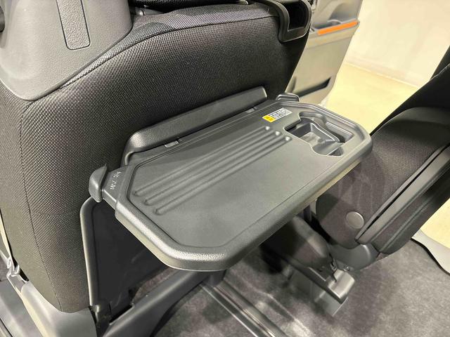 タントファンクロスターボ 電動パーキングブレーキLEDオートライト パワースライドドアウェルカムオープン機能 電動パーキングブレーキ 運転席助手席シートヒーター アルミホイール キーフリーシステム  オート電動格納式ドアミラー(広島県)の中古車