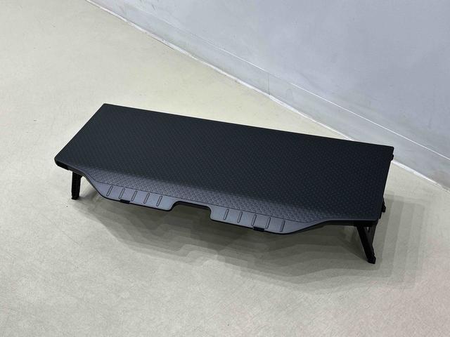 タントファンクロスターボ 電動パーキングブレーキLEDオートライト パワースライドドアウェルカムオープン機能 電動パーキングブレーキ 運転席助手席シートヒーター アルミホイール キーフリーシステム  オート電動格納式ドアミラー(広島県)の中古車