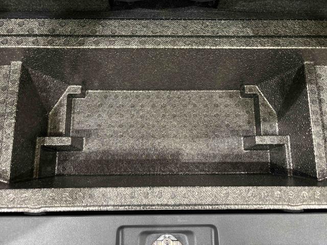 タントファンクロスターボ 電動パーキングブレーキLEDオートライト パワースライドドアウェルカムオープン機能 電動パーキングブレーキ 運転席助手席シートヒーター アルミホイール キーフリーシステム  オート電動格納式ドアミラー(広島県)の中古車