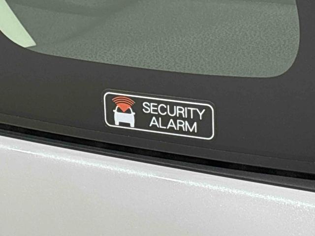 タントファンクロスターボ 電動パーキングブレーキLEDオートライト パワースライドドアウェルカムオープン機能 電動パーキングブレーキ 運転席助手席シートヒーター アルミホイール キーフリーシステム  オート電動格納式ドアミラー(広島県)の中古車