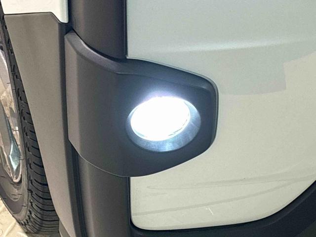 タントファンクロスターボ 電動パーキングブレーキLEDオートライト パワースライドドアウェルカムオープン機能 電動パーキングブレーキ 運転席助手席シートヒーター アルミホイール キーフリーシステム  オート電動格納式ドアミラー(広島県)の中古車