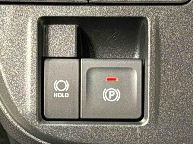 タントファンクロスターボ　前席シートヒーター　バックカメラ付電動パーキングブレーキ　後席両側パワースライドドア　運転席・助手席シートヒーター　ＬＥＤヘッドライト・フォグランプ　オートエアコン　オートライト　１５インチアルミホイール　キーフリーシステム（広島県）の中古車