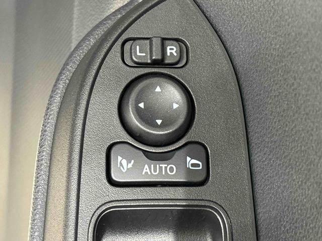 タントファンクロスターボ　前席シートヒーター　バックカメラ付電動パーキングブレーキ　後席両側パワースライドドア　運転席・助手席シートヒーター　ＬＥＤヘッドライト・フォグランプ　オートエアコン　オートライト　１５インチアルミホイール　キーフリーシステム（広島県）の中古車