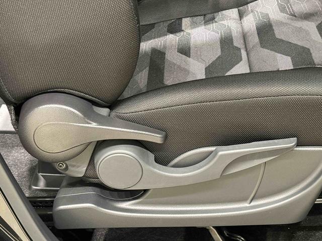 タントファンクロスターボ　前席シートヒーター　バックカメラ付電動パーキングブレーキ　後席両側パワースライドドア　運転席・助手席シートヒーター　ＬＥＤヘッドライト・フォグランプ　オートエアコン　オートライト　１５インチアルミホイール　キーフリーシステム（広島県）の中古車