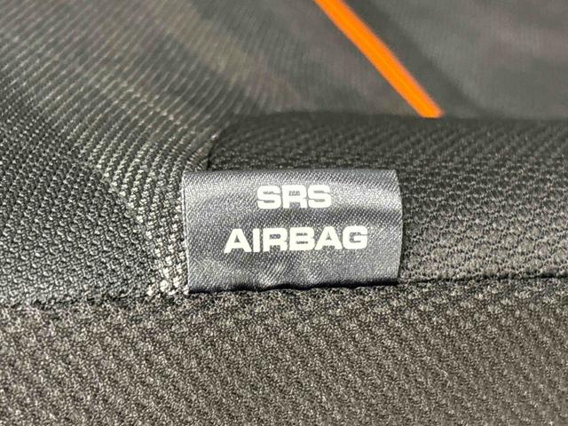 タントファンクロスターボ　前席シートヒーター　バックカメラ付電動パーキングブレーキ　後席両側パワースライドドア　運転席・助手席シートヒーター　ＬＥＤヘッドライト・フォグランプ　オートエアコン　オートライト　１５インチアルミホイール　キーフリーシステム（広島県）の中古車