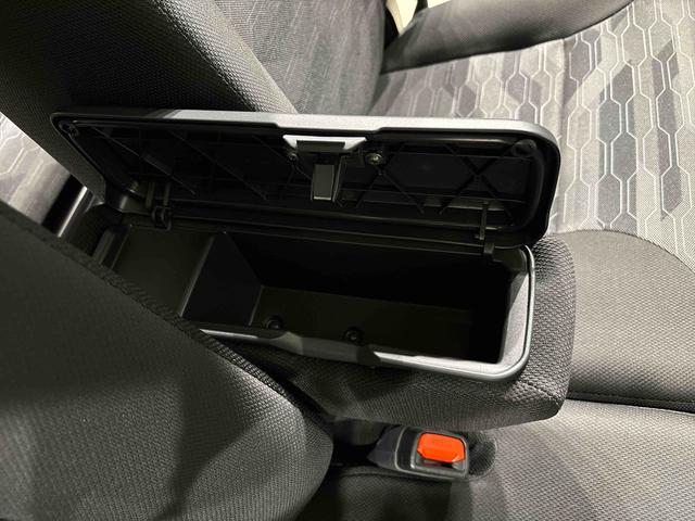 タントファンクロスターボ　前席シートヒーター　バックカメラ付電動パーキングブレーキ　後席両側パワースライドドア　運転席・助手席シートヒーター　ＬＥＤヘッドライト・フォグランプ　オートエアコン　オートライト　１５インチアルミホイール　キーフリーシステム（広島県）の中古車