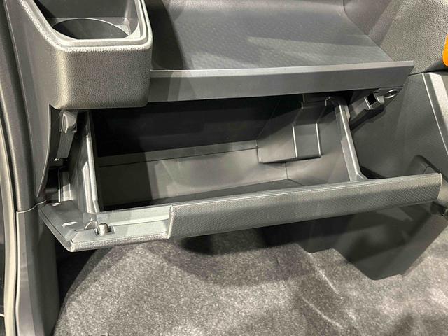 タントファンクロスターボ　前席シートヒーター　バックカメラ付電動パーキングブレーキ　後席両側パワースライドドア　運転席・助手席シートヒーター　ＬＥＤヘッドライト・フォグランプ　オートエアコン　オートライト　１５インチアルミホイール　キーフリーシステム（広島県）の中古車