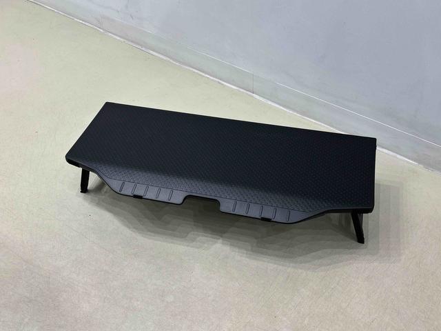 タントファンクロスターボ　前席シートヒーター　バックカメラ付電動パーキングブレーキ　後席両側パワースライドドア　運転席・助手席シートヒーター　ＬＥＤヘッドライト・フォグランプ　オートエアコン　オートライト　１５インチアルミホイール　キーフリーシステム（広島県）の中古車