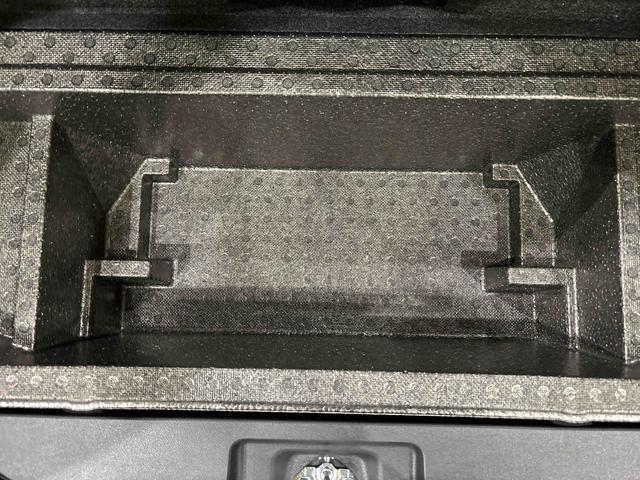 タントファンクロスターボ　前席シートヒーター　バックカメラ付電動パーキングブレーキ　後席両側パワースライドドア　運転席・助手席シートヒーター　ＬＥＤヘッドライト・フォグランプ　オートエアコン　オートライト　１５インチアルミホイール　キーフリーシステム（広島県）の中古車