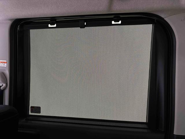 タントファンクロスターボ　前席シートヒーター　バックカメラ付電動パーキングブレーキ　後席両側パワースライドドア　運転席・助手席シートヒーター　ＬＥＤヘッドライト・フォグランプ　オートエアコン　オートライト　１５インチアルミホイール　キーフリーシステム（広島県）の中古車