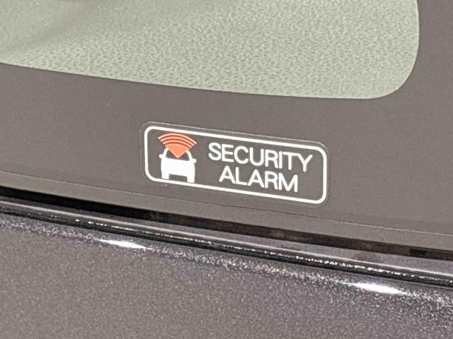 タントファンクロスターボ　前席シートヒーター　バックカメラ付電動パーキングブレーキ　後席両側パワースライドドア　運転席・助手席シートヒーター　ＬＥＤヘッドライト・フォグランプ　オートエアコン　オートライト　１５インチアルミホイール　キーフリーシステム（広島県）の中古車