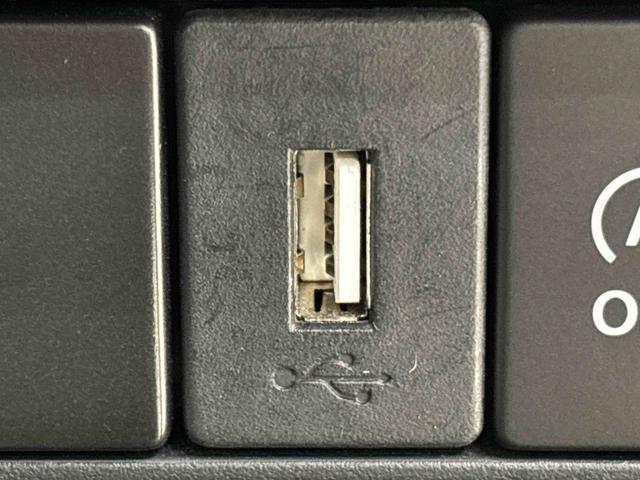 スペーシアカスタムハイブリッドＸＳ　　ナビ　　バックモニター　　ＥＴＣ両側パワースライドドア　　プッシュボタンスタート　　キーフリーＬＥＤヘッドライト　　シートヒーター　　電動格納式ドアミラー（広島県）の中古車