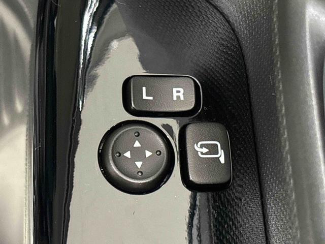 スペーシアカスタムハイブリッドＸＳ　　ナビ　　バックモニター　　ＥＴＣ両側パワースライドドア　　プッシュボタンスタート　　キーフリーＬＥＤヘッドライト　　シートヒーター　　電動格納式ドアミラー（広島県）の中古車