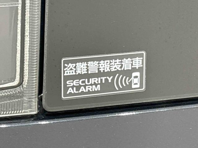 スペーシアカスタムハイブリッドＸＳ　　ナビ　　バックモニター　　ＥＴＣ両側パワースライドドア　　プッシュボタンスタート　　キーフリーＬＥＤヘッドライト　　シートヒーター　　電動格納式ドアミラー（広島県）の中古車