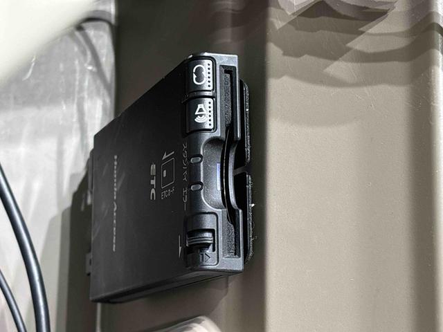 Ｎ−ＢＯＸ＋Ｇ・ターボパッケージ　カーナビ　ＥＴＣ車載器付き（広島県）の中古車