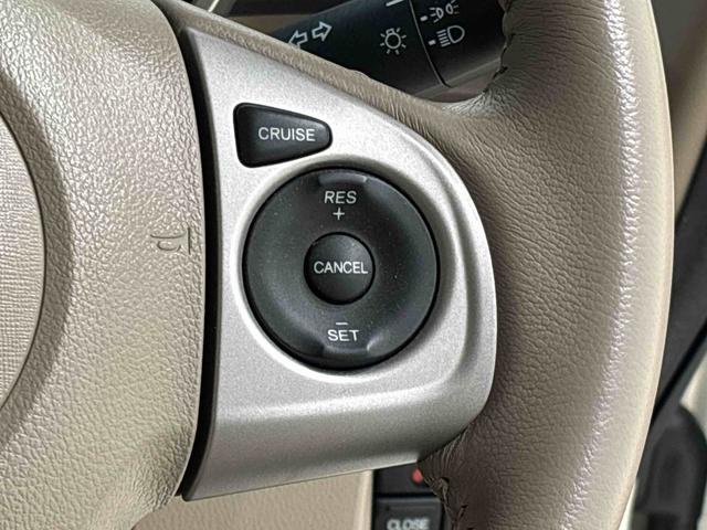 Ｎ−ＢＯＸ＋Ｇ・ターボパッケージ　カーナビ　ＥＴＣ車載器付き（広島県）の中古車