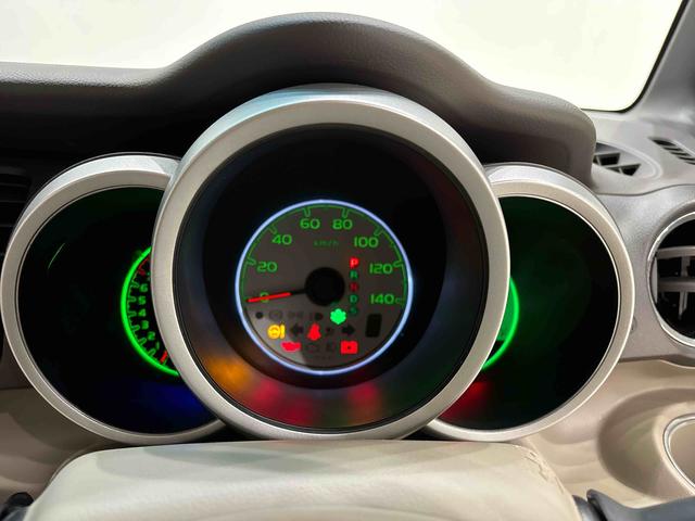 Ｎ−ＢＯＸ＋Ｇ・ターボパッケージ　カーナビ　ＥＴＣ車載器付き（広島県）の中古車
