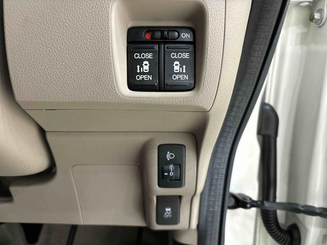 Ｎ−ＢＯＸ＋Ｇ・ターボパッケージ　カーナビ　ＥＴＣ車載器付き（広島県）の中古車