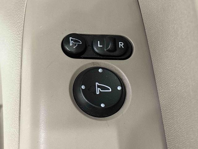 Ｎ−ＢＯＸ＋Ｇ・ターボパッケージ　カーナビ　ＥＴＣ車載器付き（広島県）の中古車