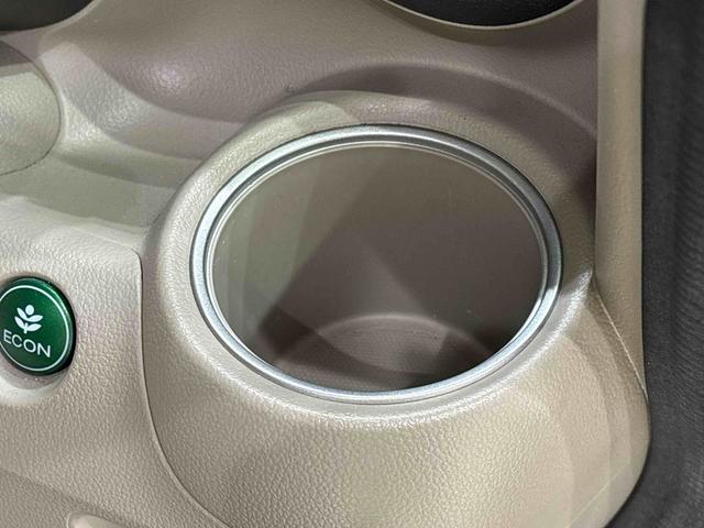 Ｎ−ＢＯＸ＋Ｇ・ターボパッケージ　カーナビ　ＥＴＣ車載器付き（広島県）の中古車