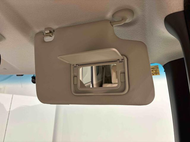 Ｎ−ＢＯＸ＋Ｇ・ターボパッケージ　カーナビ　ＥＴＣ車載器付き（広島県）の中古車