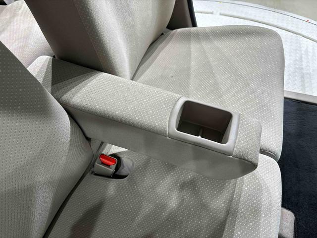 Ｎ−ＢＯＸ＋Ｇ・ターボパッケージ　カーナビ　ＥＴＣ車載器付き（広島県）の中古車