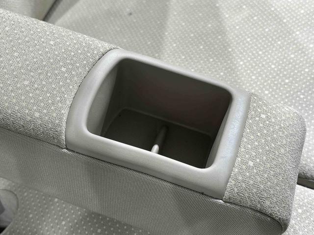 Ｎ−ＢＯＸ＋Ｇ・ターボパッケージ　カーナビ　ＥＴＣ車載器付き（広島県）の中古車