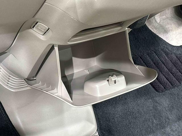 Ｎ−ＢＯＸ＋Ｇ・ターボパッケージ　カーナビ　ＥＴＣ車載器付き（広島県）の中古車