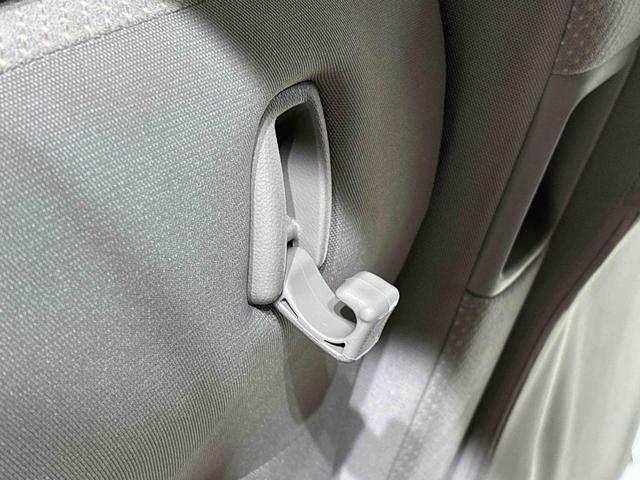 Ｎ−ＢＯＸ＋Ｇ・ターボパッケージ　カーナビ　ＥＴＣ車載器付き（広島県）の中古車