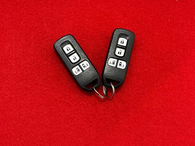 Ｎ−ＢＯＸ＋Ｇ・ターボパッケージ　カーナビ　ＥＴＣ車載器付き（広島県）の中古車