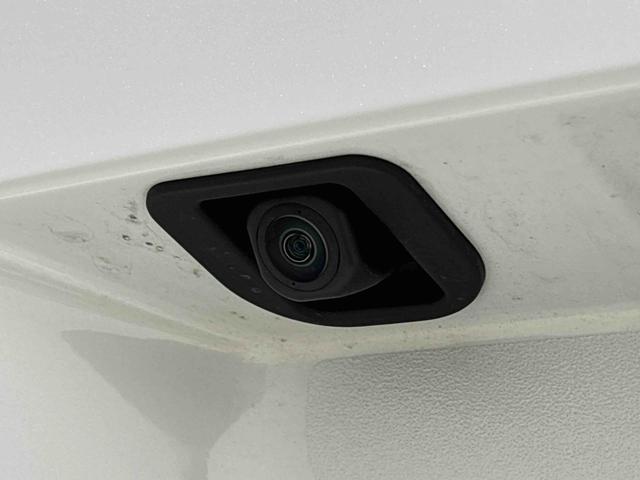 ムーヴキャンバスセオリーＧ（広島県）の中古車