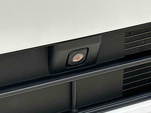 ムーヴキャンバスセオリーＧ（広島県）の中古車