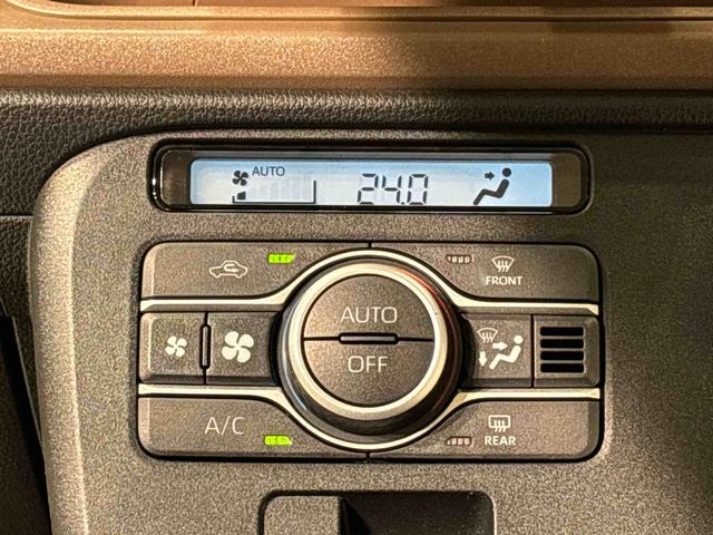 ムーヴキャンバスセオリーＧ（広島県）の中古車