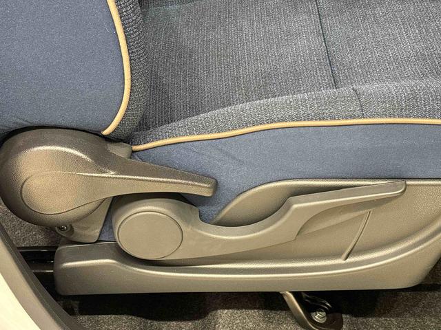 ムーヴキャンバスセオリーＧ（広島県）の中古車