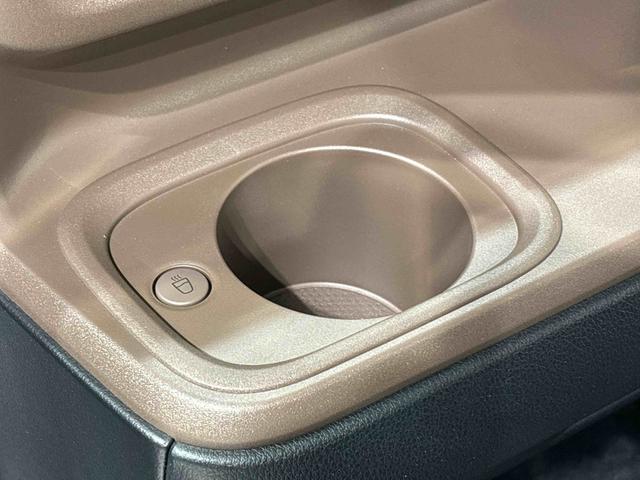 ムーヴキャンバスセオリーＧ（広島県）の中古車