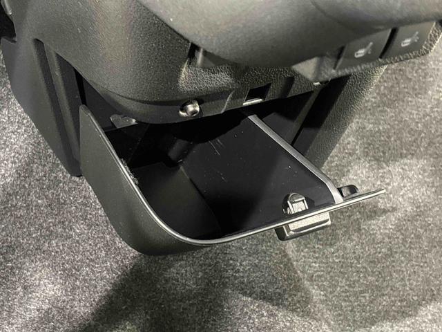 ムーヴキャンバスセオリーＧ（広島県）の中古車
