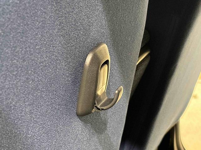 ムーヴキャンバスセオリーＧ（広島県）の中古車