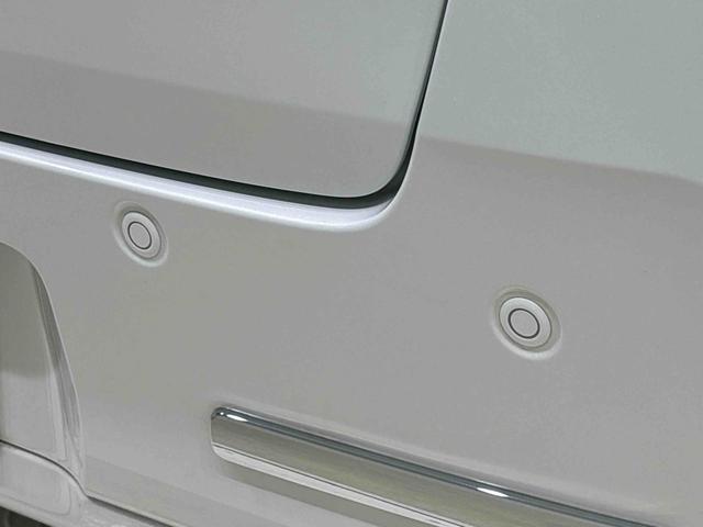 ムーヴキャンバスセオリーＧ（広島県）の中古車