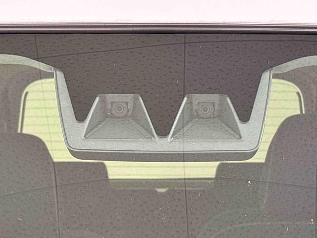 ムーヴキャンバスセオリーＧ（広島県）の中古車