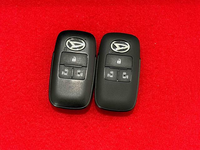 ムーヴキャンバスセオリーＧ（広島県）の中古車