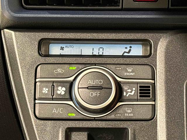 タントＸＬＥＤオートライト　パワースライドドアウェルカムオープン機能　電動パーキングブレーキ　運転席助手席シートヒーター　　フルホイールキャツプ　キーフリーシステム　　オート電動格納式ドアミラー（広島県）の中古車
