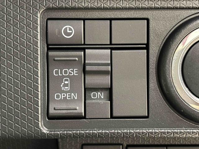 タントＸＬＥＤオートライト　パワースライドドアウェルカムオープン機能　電動パーキングブレーキ　運転席助手席シートヒーター　　フルホイールキャツプ　キーフリーシステム　　オート電動格納式ドアミラー（広島県）の中古車