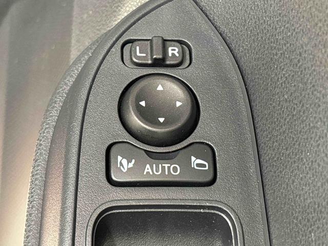 タントＸＬＥＤオートライト　パワースライドドアウェルカムオープン機能　電動パーキングブレーキ　運転席助手席シートヒーター　　フルホイールキャツプ　キーフリーシステム　　オート電動格納式ドアミラー（広島県）の中古車
